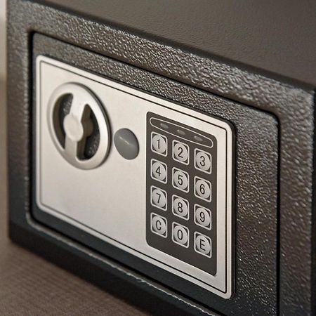 ספליט Lumiere Luxury Rooms מראה חיצוני תמונה